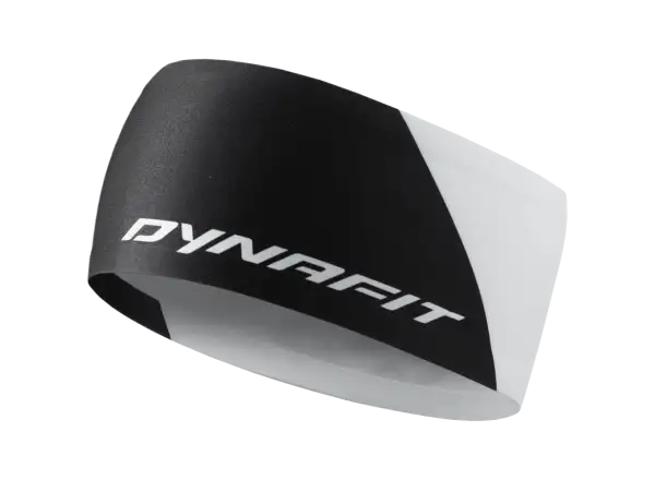 Čelenka Dynafit Performance Dry čierna