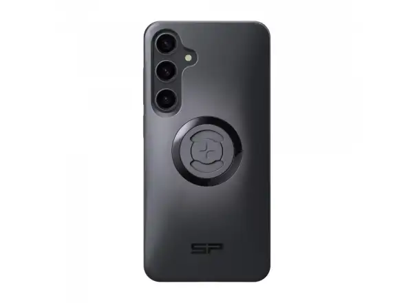 SP Connect SPC+ puzdro na telefón Samsung S24