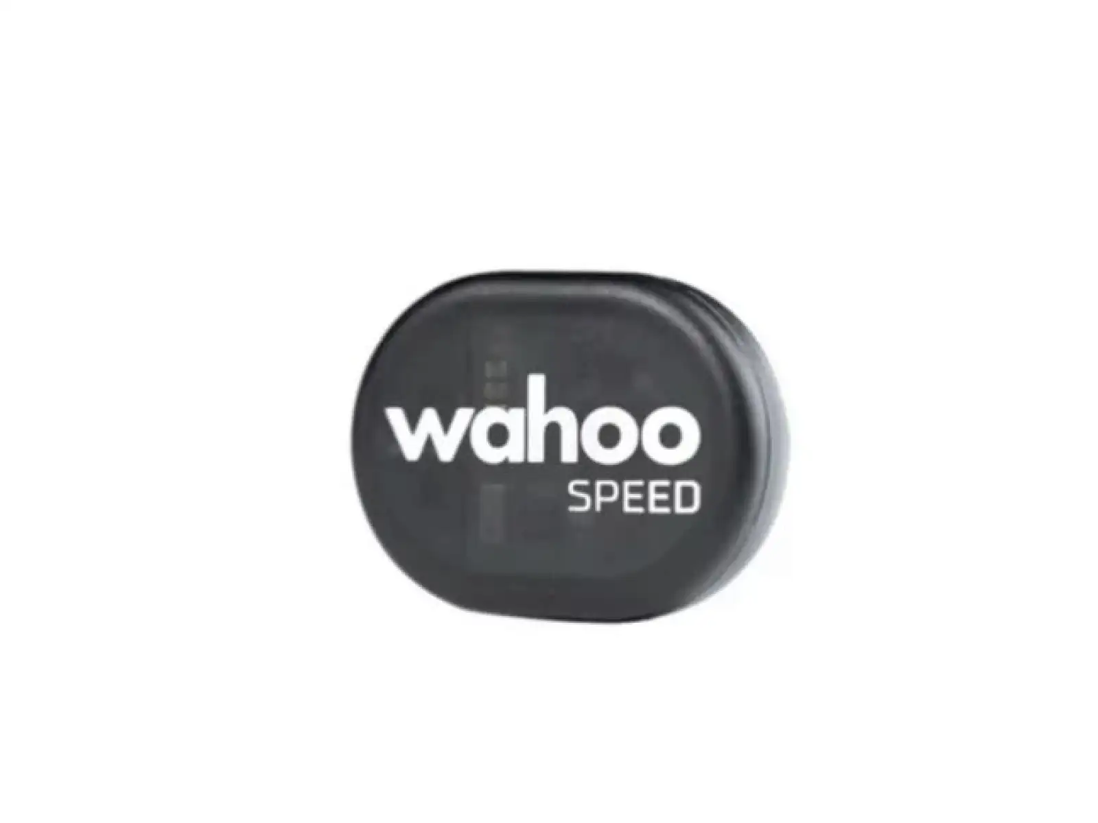 Snímač otáčok Wahoo