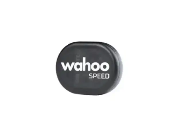 Wahoo RPM Speed snímač rychlosti