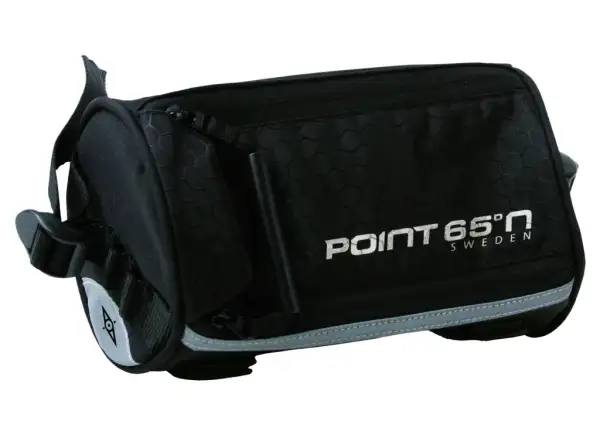 Point65 Boblbee X-Case 20L kapsa k batohu