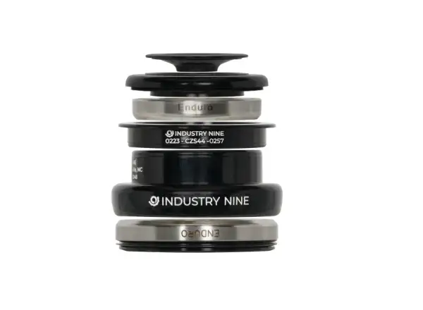 Industry Nine iRiX headset ZS44/EC44 press fit hlavové zloženie