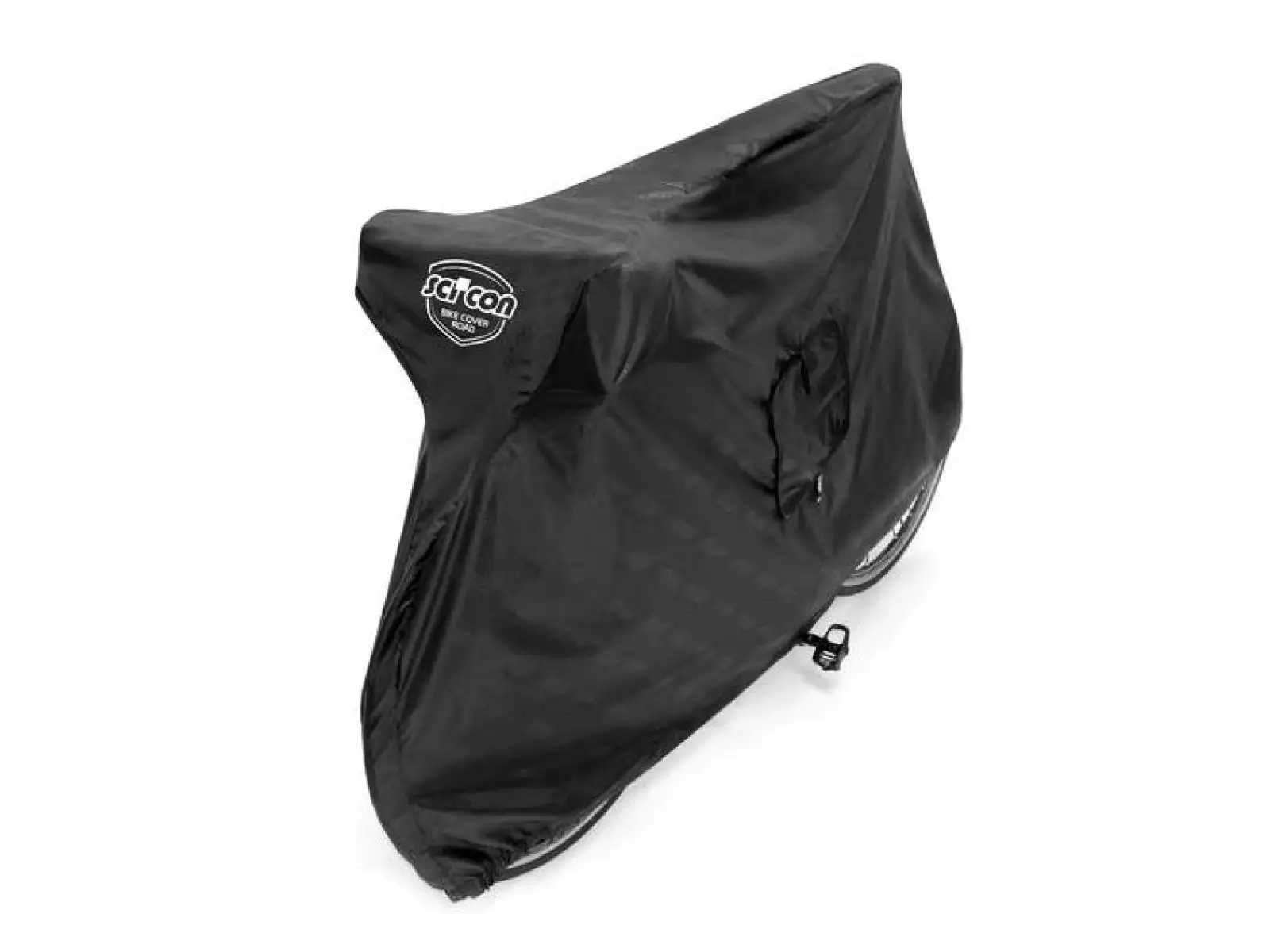 Obal na bicykel Scicon Road Bike Cover
