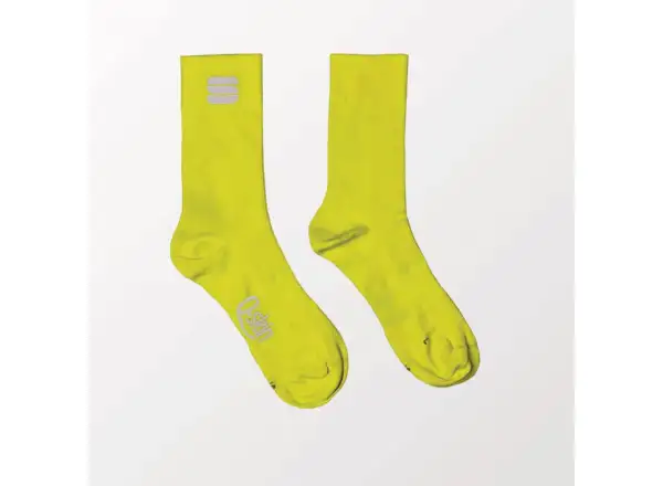 Sportful Matchy ponožky cedar