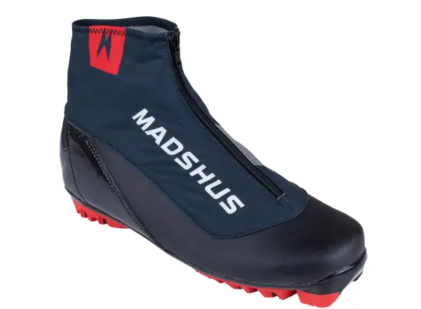 Bežecké topánky Madshus Endurace Classic veľkosť 43