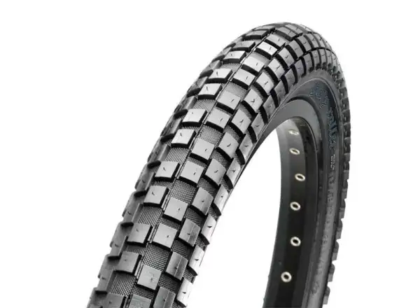 Pneumatika Maxxis Holy Roller wire 26x2,40"