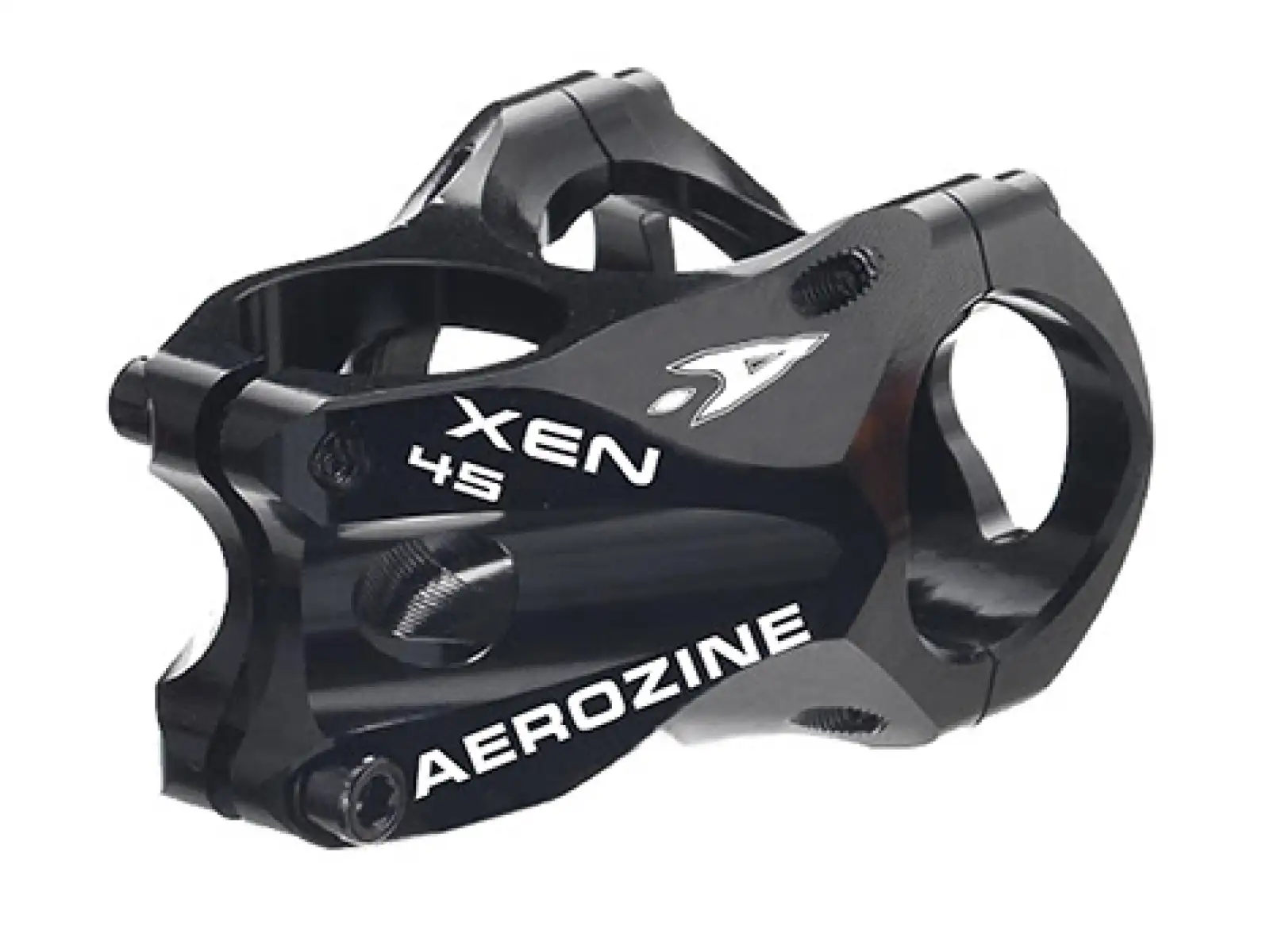 Aerozine XEN 45 představec 31,8/45mm