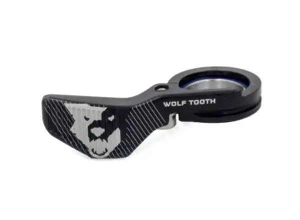 Náhradný diel Wolf Tooth Remote - páka na ovládanie sedlovej batožiny