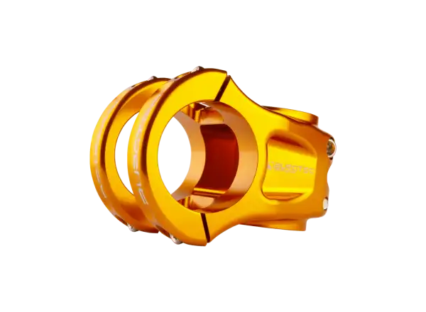 Predstavec Burgtec Enduro MK3 42,5 mm Burgtec Bullion Gold