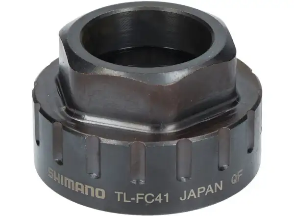 Shimano TL-FC41 kľúč na matice 12 sp. prevodníkov - Y13098720