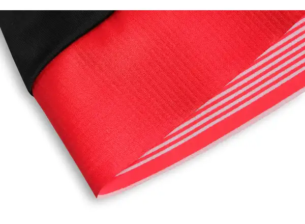 No Endura FS260-Pro pánske šortky červená