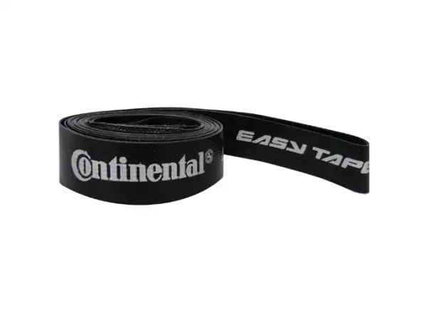 Continental EasyTape páska do ráfku 26-559 1 ks