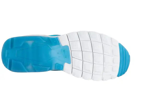 Nike Air Max Motion LW Dámska športová obuv Turquoise