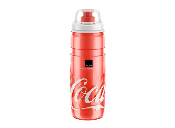 Termálna fľaša Elite Ice Fly 500 ml Coca Cola