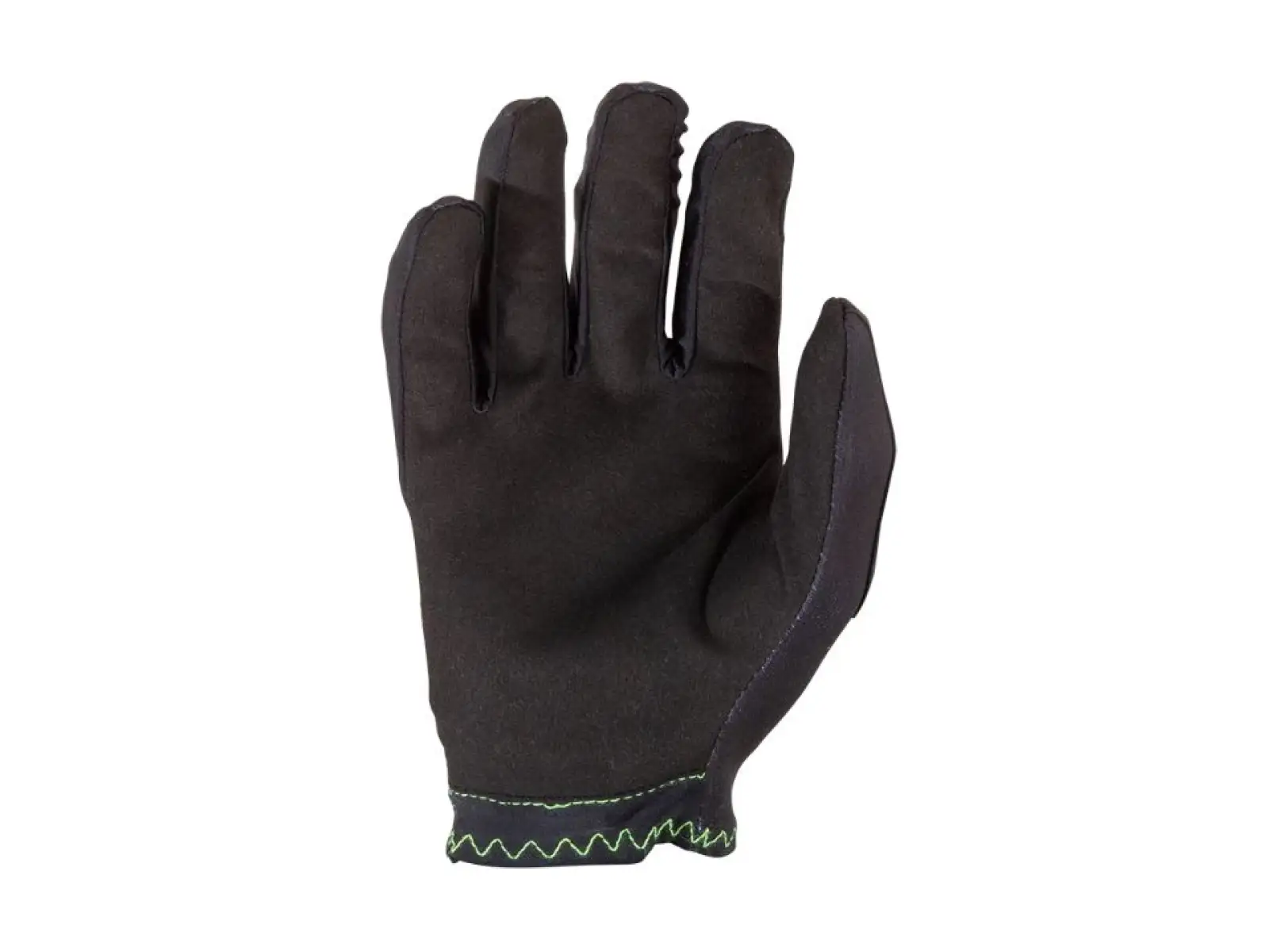 ONeal Matrix Villian Detské rukavice Black