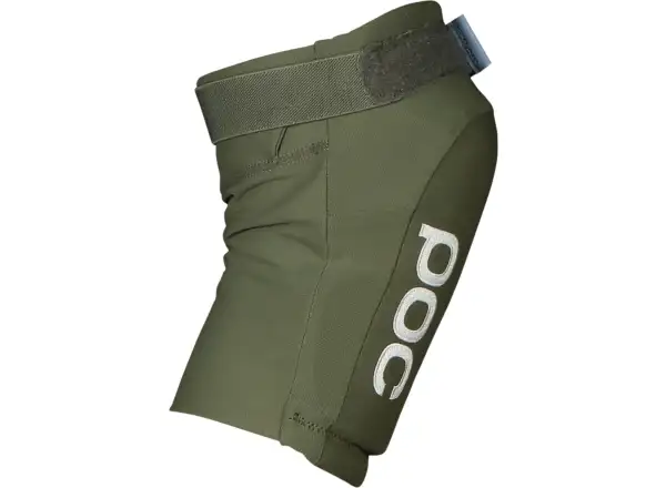 POC Joint VPD Air Knee Pads Epidote Green