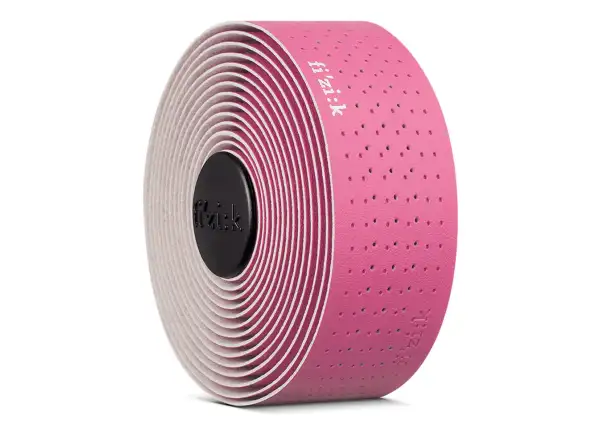 Fizik Tempo Microtex Classic wrap pink