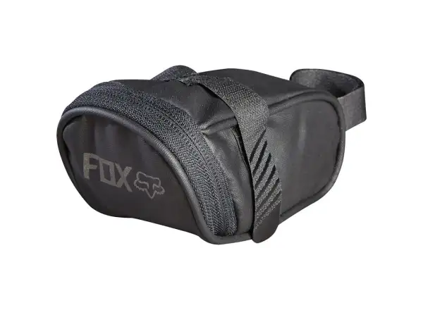 Fox Small Seat bag podsedlová brašna veľ. S