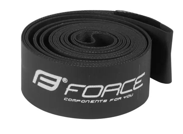 Páska na ráfiky Force 27,5" (584-18) čierna