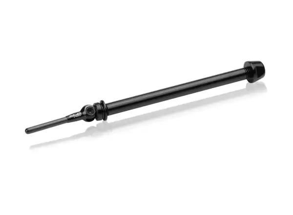 XLC Pro MTB QR-H01 pevná os 12 mm 135/168 mm