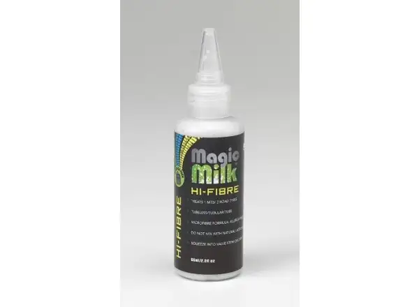 OKO Magic Milk Hi-Fibre Sealant 65 ml