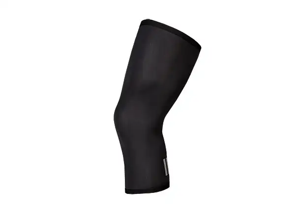 Endura FS260-Pro Thermo návleky na kolená black