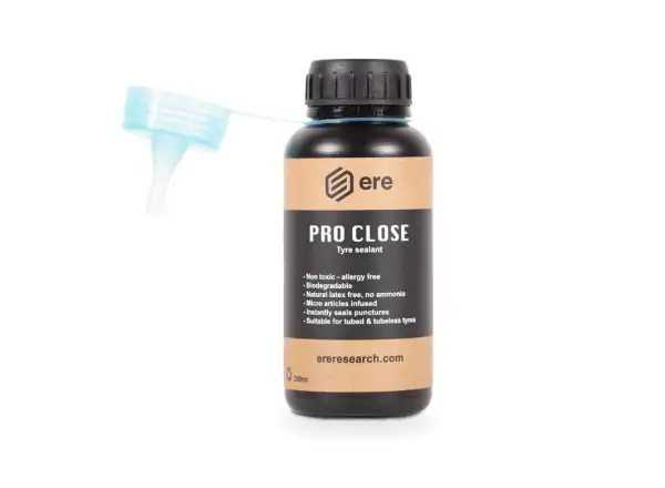 Ere Research ProClose Tubeless Sealant 250 ml