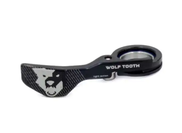 Wolf Tooth Remote Light Action náhradný diel - páčka na ovládanie sedlovej časti