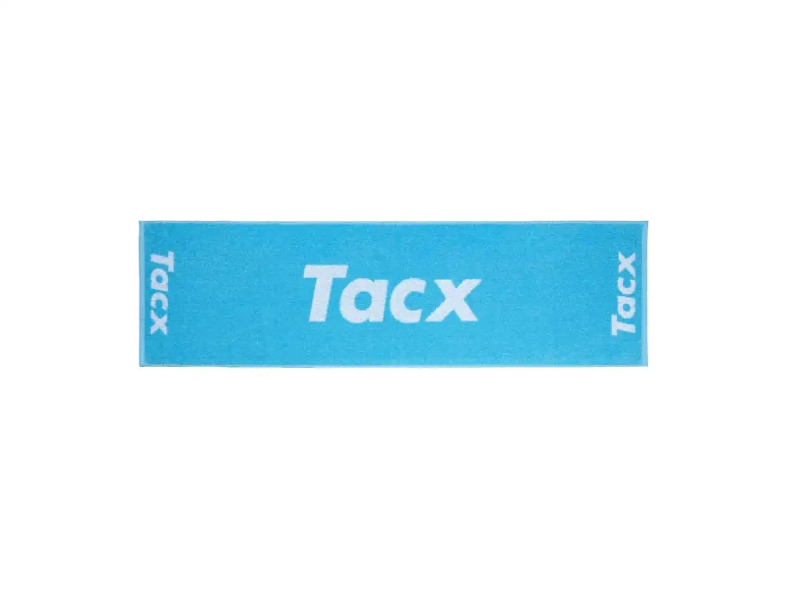 Tacx Neo 2T Smart Bundle akčný balíček 