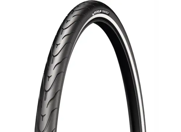 Cestná pneumatika Michelin Energy TT FR Performance Line 35-622 drôt