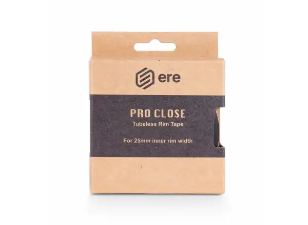 Ere Research ProClose Tubeless Tape 25 mm/10 m