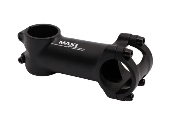 Predstavec MAX1 Performance A-Head XC čierny 31,8 mm