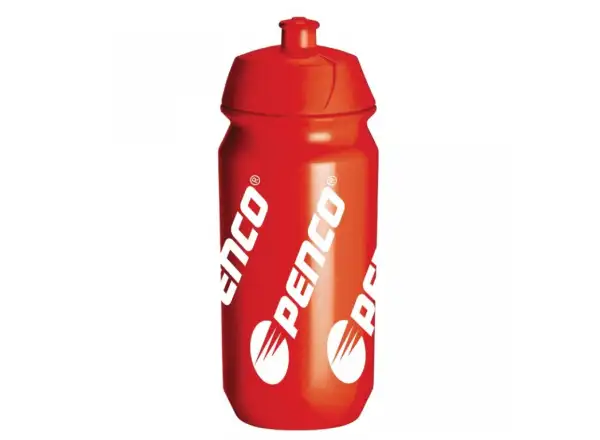 Penco Tacx Shiva fľaša 500 ml