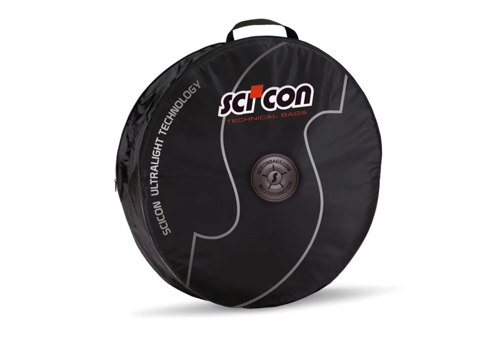 Obal na bicykel Scicon 29er Single Wheel Bag