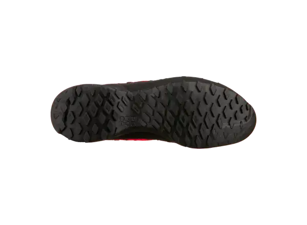 Salewa Wildfire 2 dámske outdoorové topánky Fluo Coral/Black