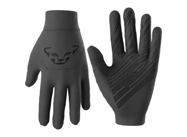 Dynafit Upcycled Speed Gloves Unisex rukavice Magnet