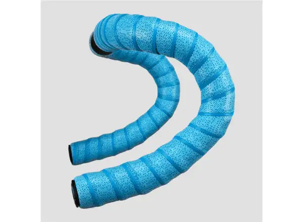 Lizard Skins DSP V2 2,5 mm wrap Sky Blue