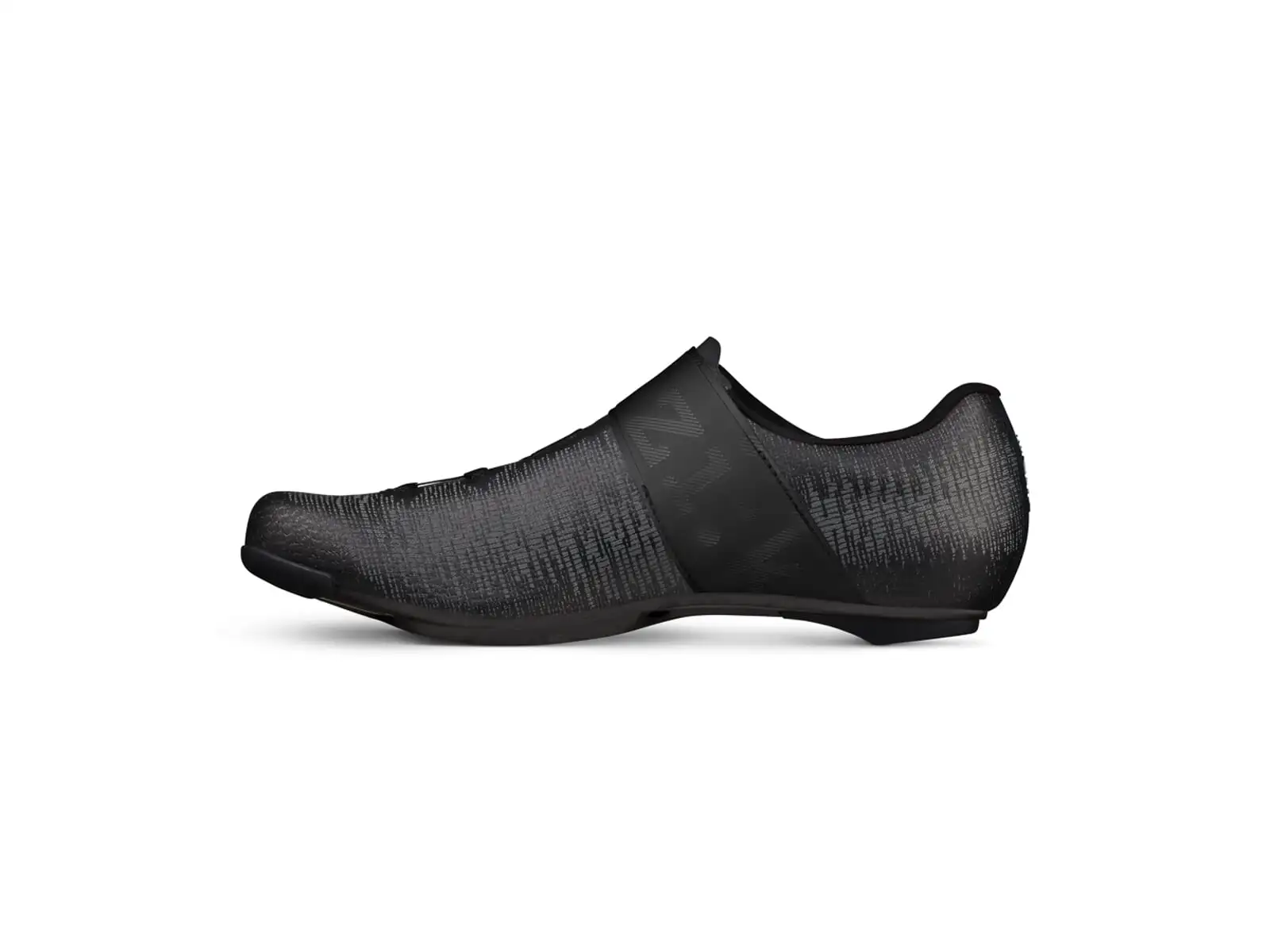 Tenisky Fizik Vento Infinito Knit Carbon 2 Black/Black