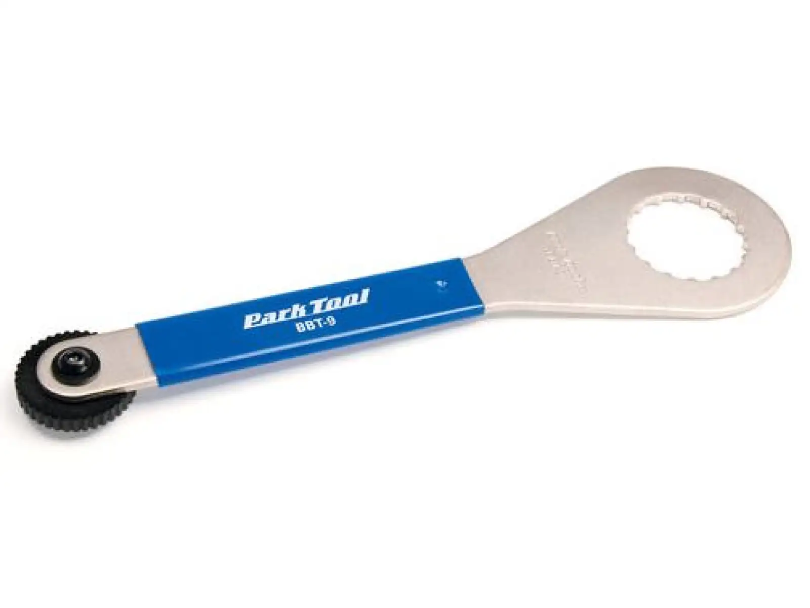 Kľúč Park Tool BBT-9 na stredovú montáž