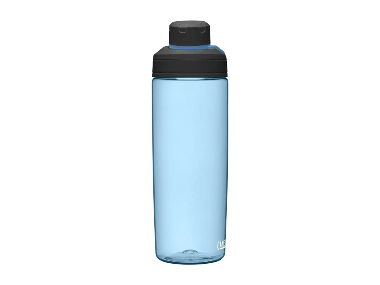 Camelbak Chute Mag Bottle 0,6 l True Blue