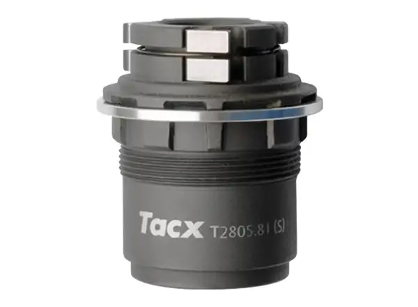 Tacx T-2805.81 Neo/Flux orech Sram XD-R