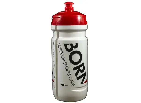 Bidón Born 600 ml