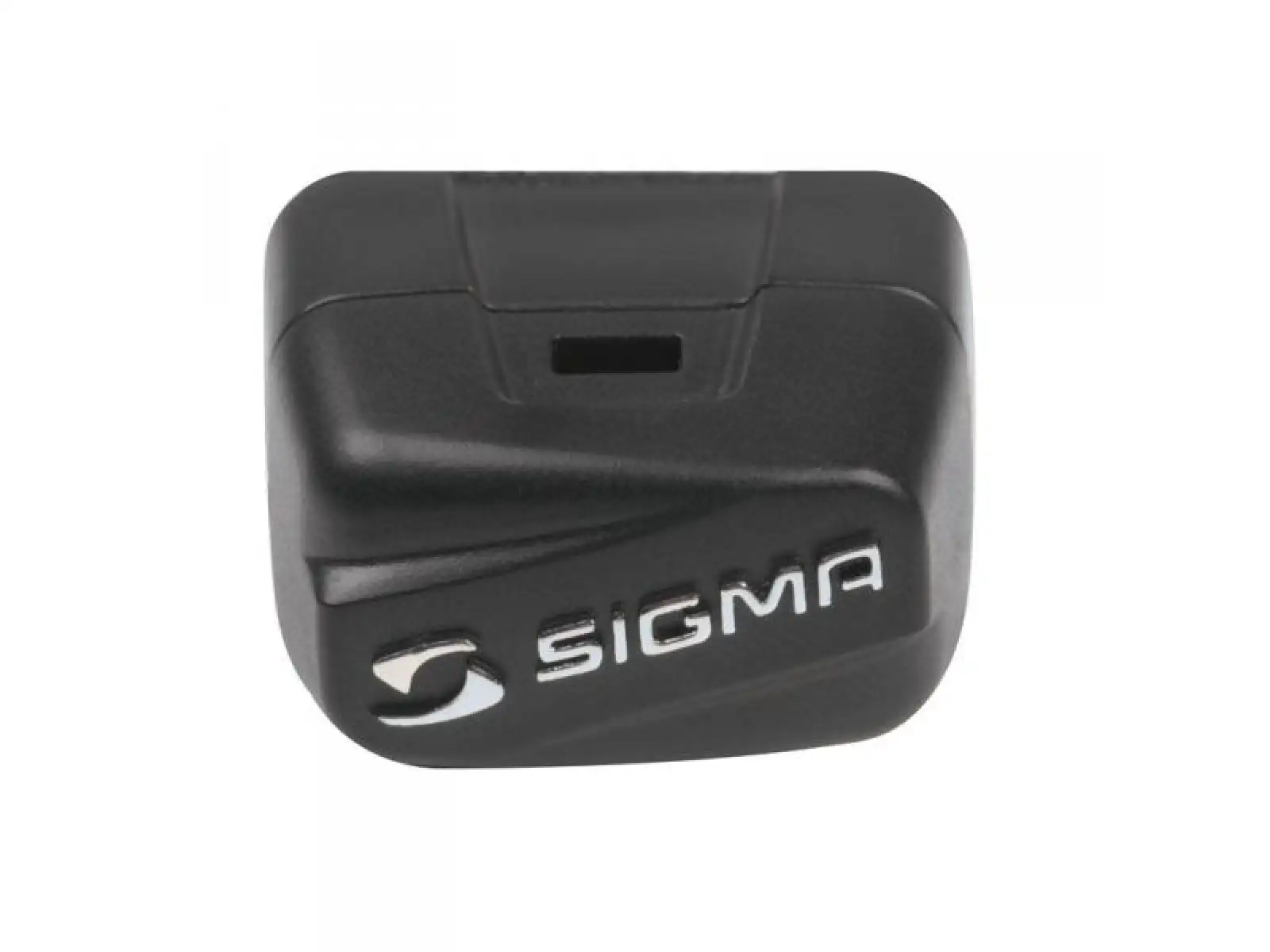 Sigma Sport Cadence power magnet