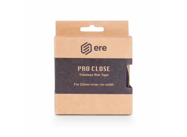 Ere Research ProClose Tubeless Tape 23 mm/10 m