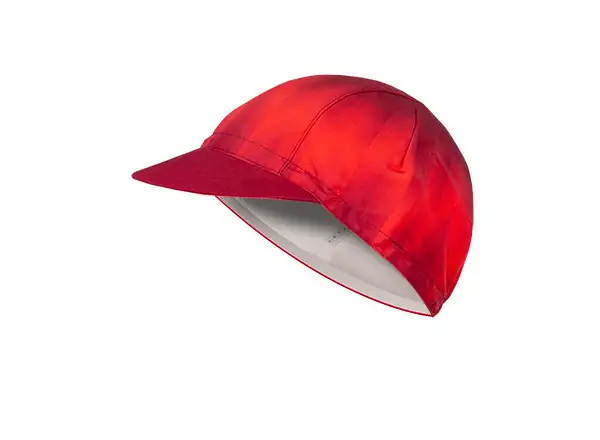 Endura Equalizer dámska čiapka Berry, veľkosť. Uni
