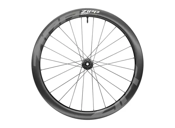Zipp 303 S TL DBCL 700R SR 12X142 STD A1 zadné pletené koleso