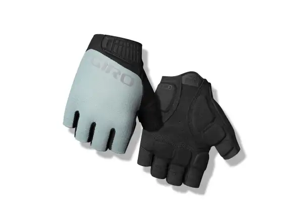 Giro Tessa II Gel Gloves Mineral