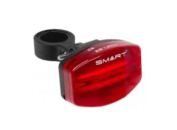 Smart Light Bar 28 zadní blikačka