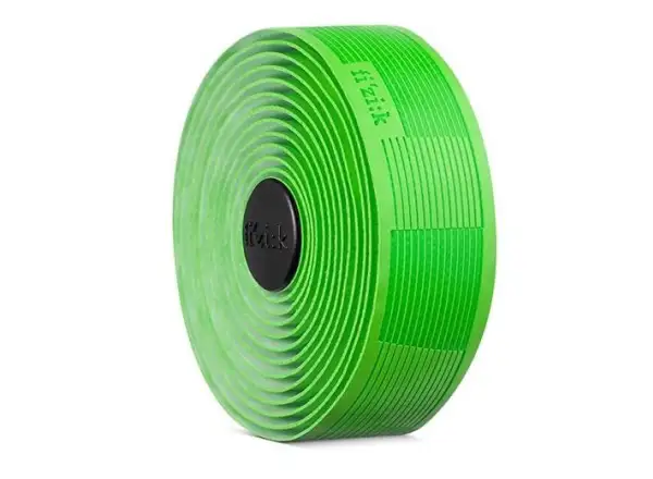 Fizik Vento Solocush Tacky 2,7 mm wrap green