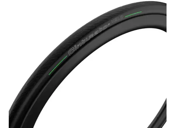 Cestná pneumatika Pirelli Cinturato Velo TLR Kevlar 32x622